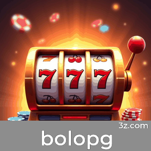 Descubra bolopg Crash: Experiências e Estratégias