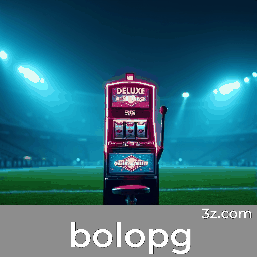 bolopg Esporte: Ciência de Dados a Serviço das Apostas