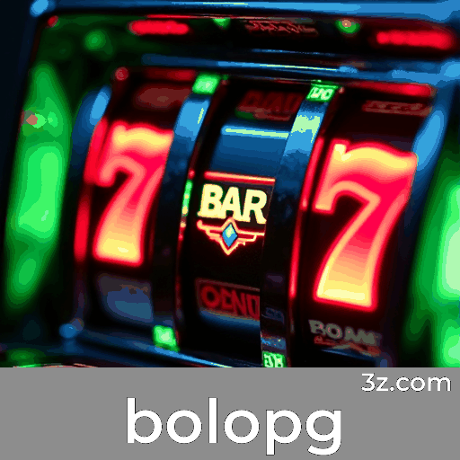 Bolopg bônus: Psicologia e Decisões de Jogo