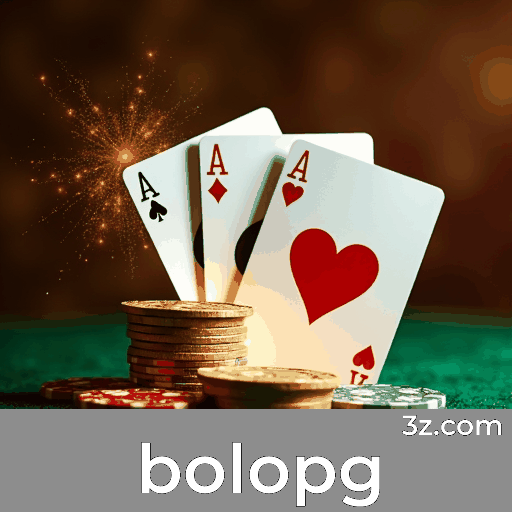 Descubra as Vantagens Exclusivas do bolopg para Membros