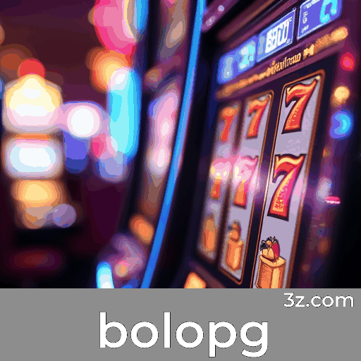 bolopg Esporte: Ciência de Dados a Serviço das Apostas