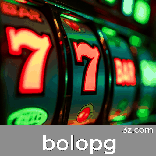 Explore Promoções bolopg: Estratégia e Valor
