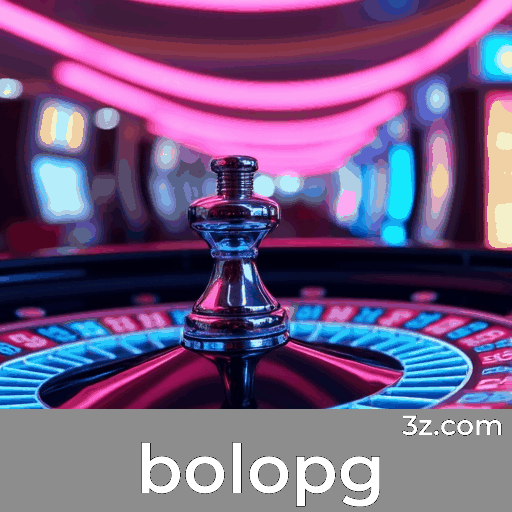 Bolopg Promo: Descubra e Maximize o Valor Estratégico das Ofertas