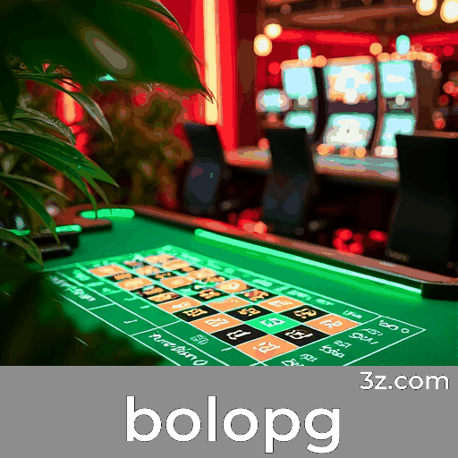 Descubra bolopg Crash: Experiências e Estratégias