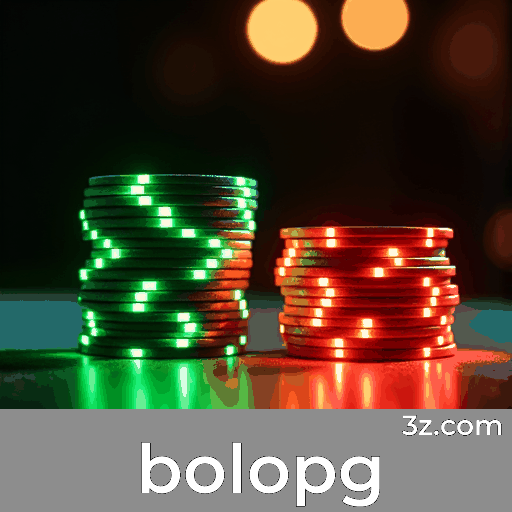 Qualidade Excepcional de Jogos no bolopg