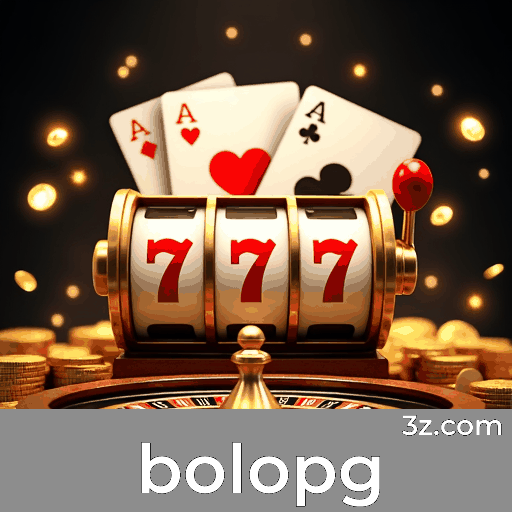 Desbloqueie Privilégios Únicos com Sua Conta bolopg