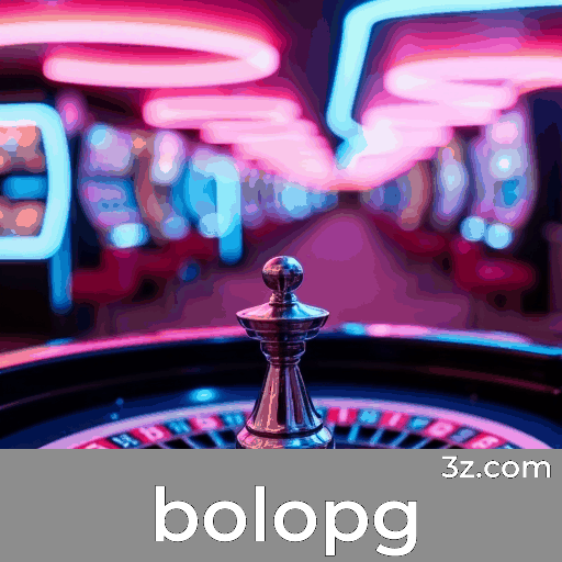 Bolopg bônus: Psicologia e Decisões de Jogo