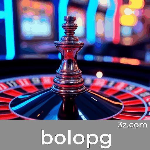 Descubra os Bônus Exclusivos da bolopg e Aproveite ao Máximo!