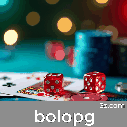 Bolopg: Desafie-se com Crash Games e Multiplicadores Explosivos
