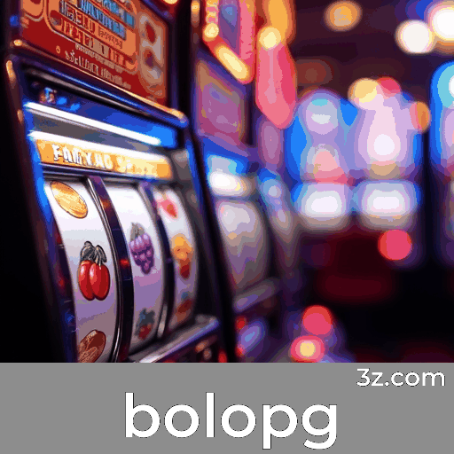 Bolopg Promo: Descubra e Maximize o Valor Estratégico das Ofertas