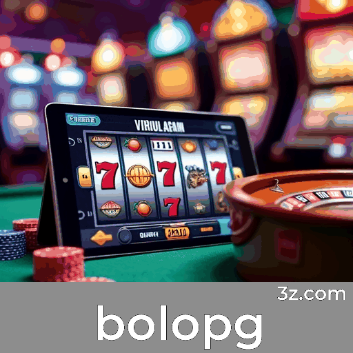 Descubra as Vantagens Exclusivas do bolopg para Membros