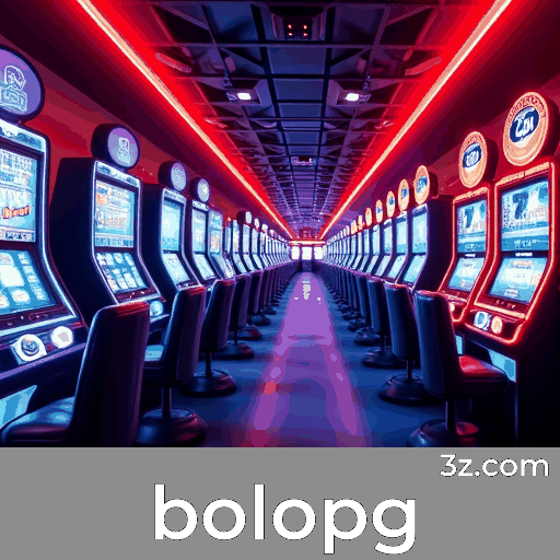 Explore Promoções bolopg: Estratégia e Valor