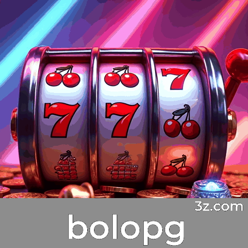 Experiência Luxuosa de Casino com Equipe Internacional, Exclusivo no bolopg