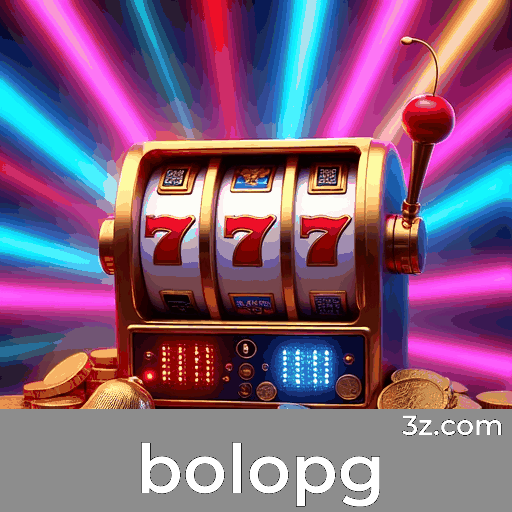 Explore a Conveniência e Funcionalidade Completa do bolopg App