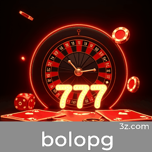 Bolopg: Desafie-se com Crash Games e Multiplicadores Explosivos
