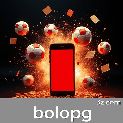 bolopg: Slots-Altos Prêmios, Jogos de Mesa-Desafios Estratégicos, Live Dealer-Experiência Imersiva