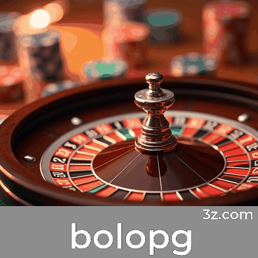 bolopg Esporte: Ciência de Dados a Serviço das Apostas