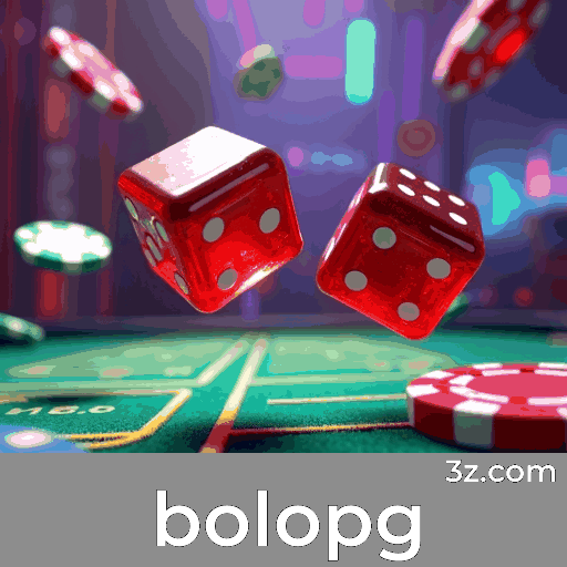 Experiência Luxuosa de Casino com Equipe Internacional, Exclusivo no bolopg