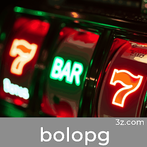 Bolopg bônus: Psicologia e Decisões de Jogo