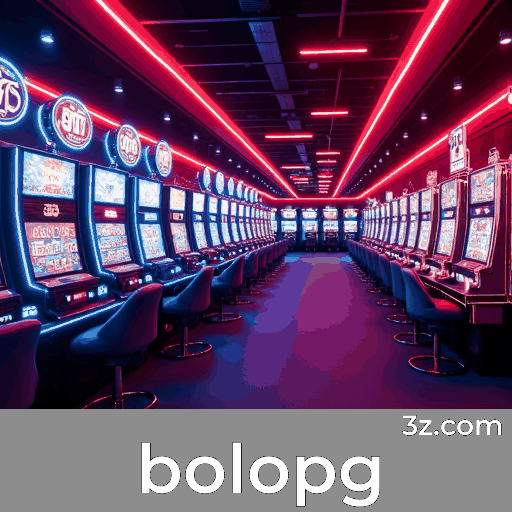 Bolopg Promo: Descubra e Maximize o Valor Estratégico das Ofertas