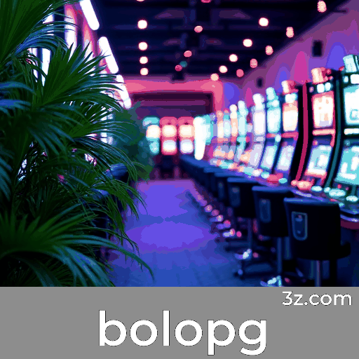 Bolopg: Desafie-se com Crash Games e Multiplicadores Explosivos