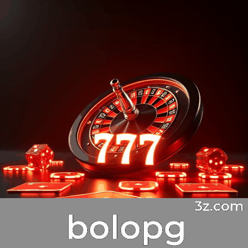 Bolopg: Experiência de Jogo Diversificada e Imersiva para Brasileiros